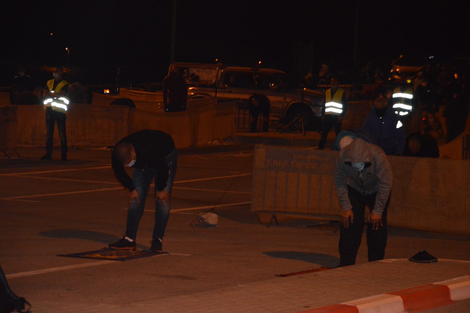 WhatsApp Image 2020-04-26 at 11.08.46 PM.jpeg.jpeg